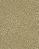 Covington New Dotify 196 Linen